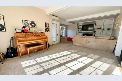 15808 County Road 49, Cold Spring, MN 56320 - Photo 19