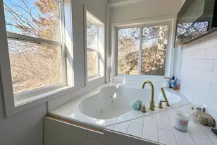 15808 Co Rd 49, Cold Spring, MN 56320 - Photo 23