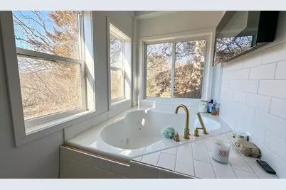 15808 County Road 49, Cold Spring, MN 56320 - Photo 27