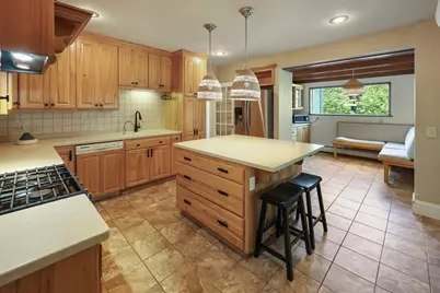 15808 County Road 49, Cold Spring, MN 56320 - Photo 25