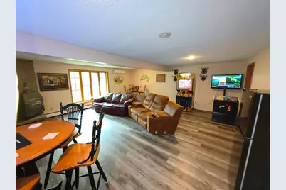 15808 County Road 49, Cold Spring, MN 56320 - Photo 15