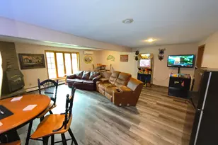 15808 Co Rd 49, Cold Spring, MN 56320 - Photo 15
