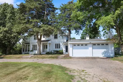 15808 County Road 49, Cold Spring, MN 56320 - Photo 7
