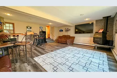 15808 County Road 49, Cold Spring, MN 56320 - Photo 13