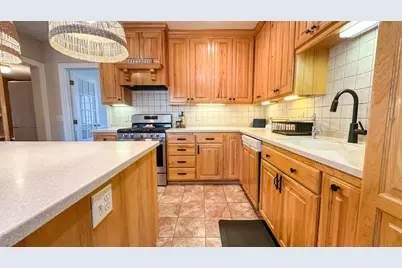 15808 County Road 49, Cold Spring, MN 56320 - Photo 33