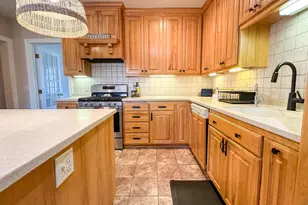 15808 Co Rd 49, Cold Spring, MN 56320 - Photo 33