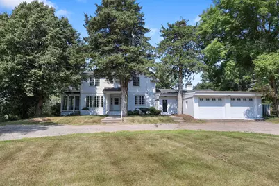 15808 County Road 49, Cold Spring, MN 56320 - Photo 5