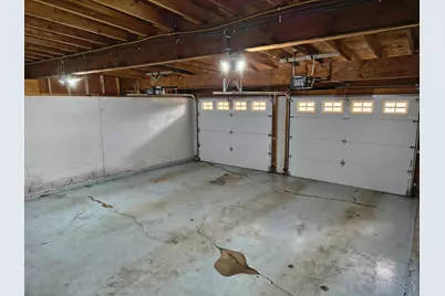 15808 County Road 49, Cold Spring, MN 56320 - Photo 51
