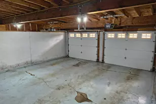 15808 Co Rd 49, Cold Spring, MN 56320 - Photo 51