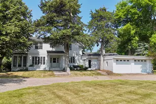 15808 Co Rd 49, Cold Spring, MN 56320 - Photo 101