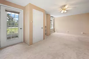 15808 Co Rd 49, Cold Spring, MN 56320 - Photo 71
