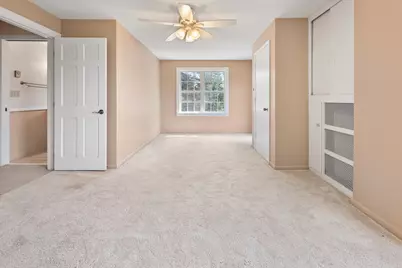 15808 County Road 49, Cold Spring, MN 56320 - Photo 71