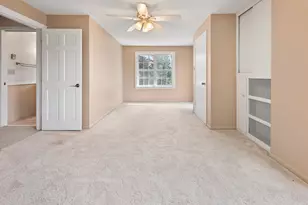 15808 Co Rd 49, Cold Spring, MN 56320 - Photo 71
