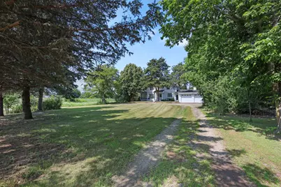 15808 County Road 49, Cold Spring, MN 56320 - Photo 3