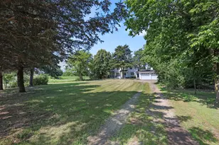 15808 Co Rd 49, Cold Spring, MN 56320 - Photo 3