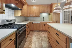 15808 Co Rd 49, Cold Spring, MN 56320 - Photo 23