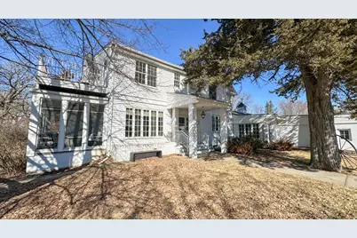 15808 County Road 49, Cold Spring, MN 56320 - Photo 51