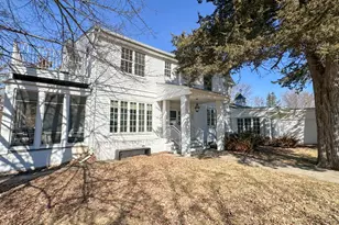 15808 Co Rd 49, Cold Spring, MN 56320 - Photo 51