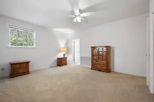 15808 Co Rd 49, Cold Spring, MN 56320 - Photo 47