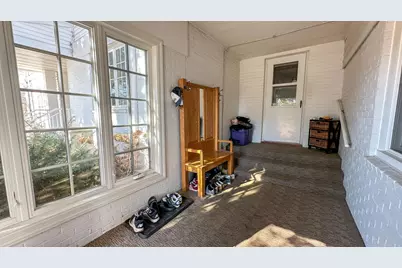 15808 County Road 49, Cold Spring, MN 56320 - Photo 49