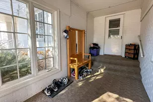 15808 Co Rd 49, Cold Spring, MN 56320 - Photo 49