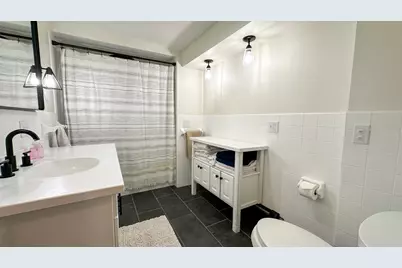 15808 County Road 49, Cold Spring, MN 56320 - Photo 19