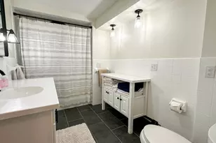 15808 Co Rd 49, Cold Spring, MN 56320 - Photo 19