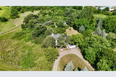 15808 County Road 49, Cold Spring, MN 56320 - Photo 105