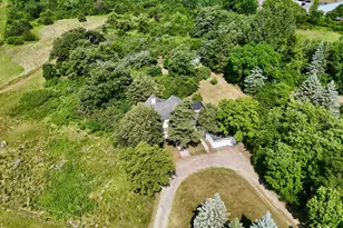 15808 Co Rd 49, Cold Spring, MN 56320 - Photo 105