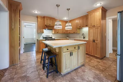 15808 County Road 49, Cold Spring, MN 56320 - Photo 21