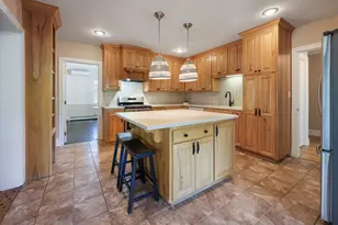 15808 Co Rd 49, Cold Spring, MN 56320 - Photo 21