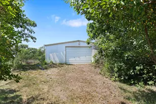 15808 Co Rd 49, Cold Spring, MN 56320 - Photo 97
