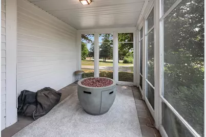 15808 County Road 49, Cold Spring, MN 56320 - Photo 43
