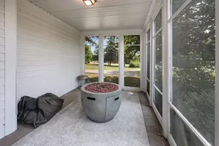15808 Co Rd 49, Cold Spring, MN 56320 - Photo 43