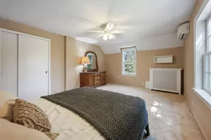 15808 Co Rd 49, Cold Spring, MN 56320 - Photo 65