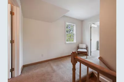 15808 County Road 49, Cold Spring, MN 56320 - Photo 61