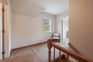 15808 Co Rd 49, Cold Spring, MN 56320 - Photo 61