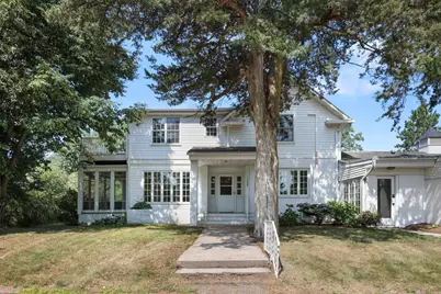 15808 County Road 49, Cold Spring, MN 56320 - Photo 7