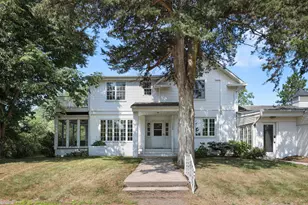 15808 Co Rd 49, Cold Spring, MN 56320 - Photo 7