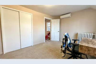 15808 County Road 49, Cold Spring, MN 56320 - Photo 29