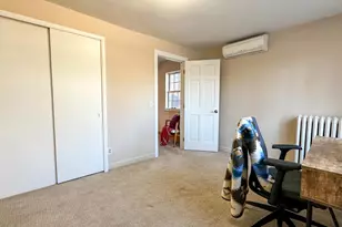 15808 Co Rd 49, Cold Spring, MN 56320 - Photo 29