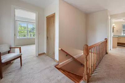 15808 County Road 49, Cold Spring, MN 56320 - Photo 61
