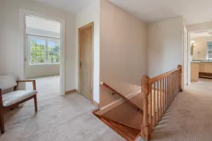 15808 Co Rd 49, Cold Spring, MN 56320 - Photo 61