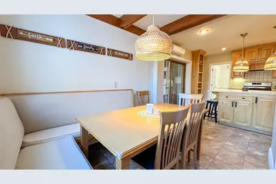 15808 County Road 49, Cold Spring, MN 56320 - Photo 31