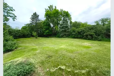 15808 County Road 49, Cold Spring, MN 56320 - Photo 7