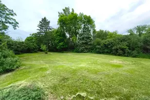 15808 Co Rd 49, Cold Spring, MN 56320 - Photo 7