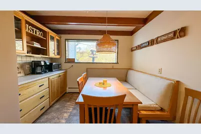 15808 County Road 49, Cold Spring, MN 56320 - Photo 29