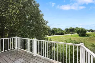 15808 Co Rd 49, Cold Spring, MN 56320 - Photo 77