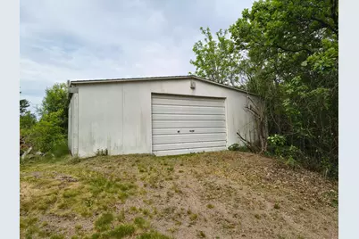 15808 County Road 49, Cold Spring, MN 56320 - Photo 9