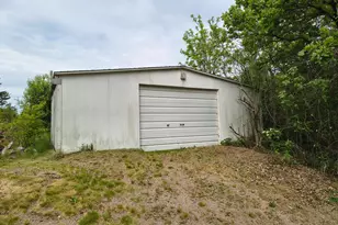 15808 Co Rd 49, Cold Spring, MN 56320 - Photo 9